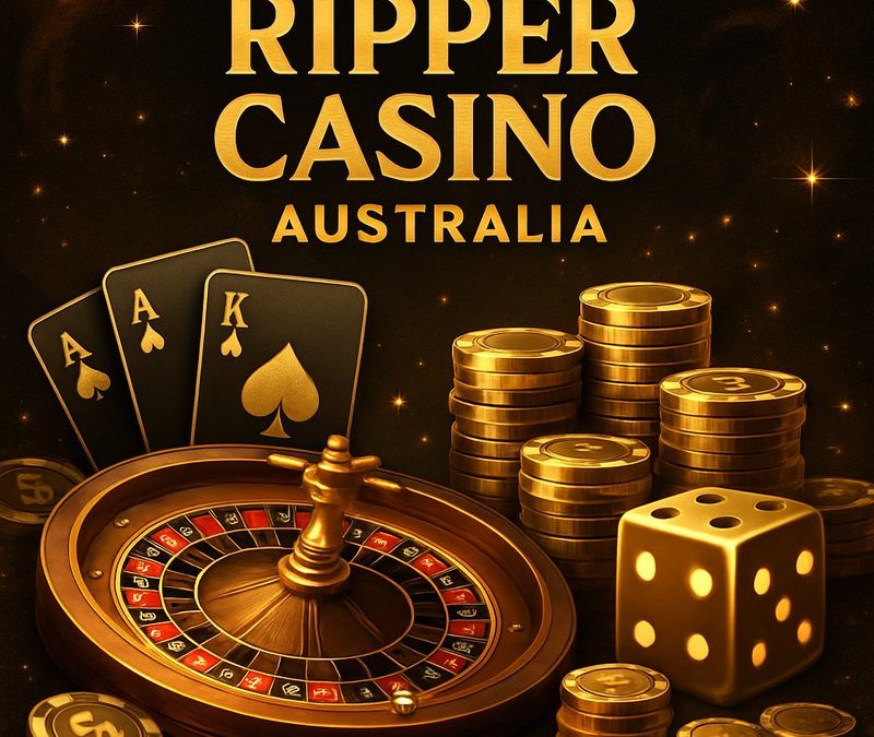 Dolly Casino Online in Deutschland: Bewertung, Bonus, Login und Promo-Codes